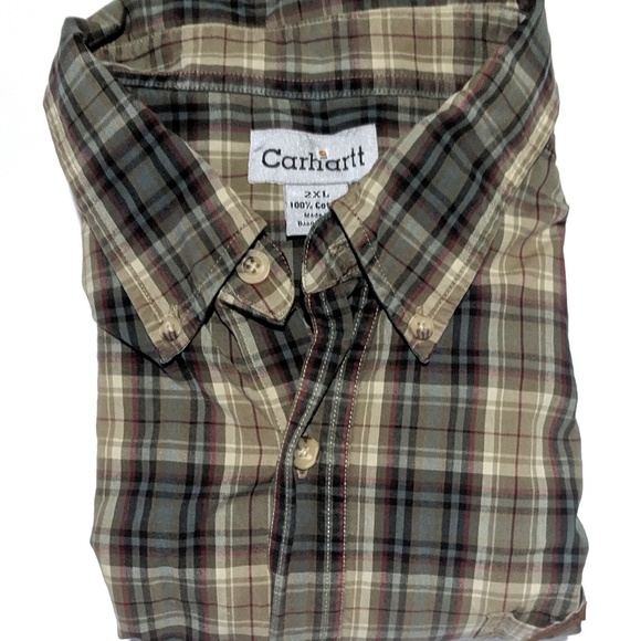 hugo boss formal shirts sale